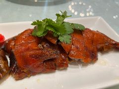 -金米箩大酒店(五角场店)