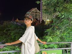 -爱伲牛肉火锅自助(景洪店)