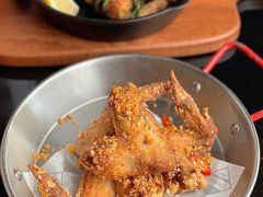 -COMMUNE幻师(翡翠山店)
