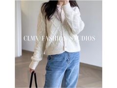 -CLMX(新天地凯德晶萃广场店)