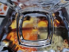 -海底捞火锅(方圆荟店)