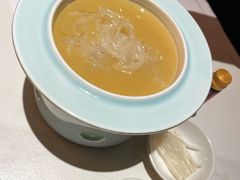 -洛缦音乐餐厅(工业展览馆万象城店)