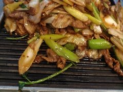 -旺顺阁鱼头泡饼(小红门店)