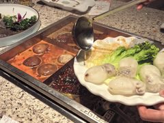 -大妙火锅·非物质文化遗产(东湖公园店)