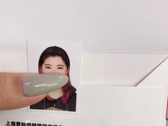 -方快-照相馆(曹路恒越荣欣广场店)