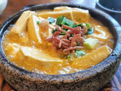 -云海肴云南菜(花园城店)