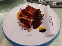 -老号海仙酒家(英雄山路店)