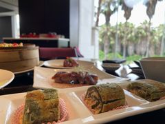 -厦门艾美酒店·乐美中餐厅