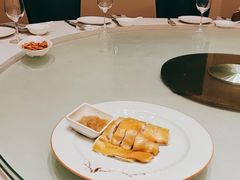 -梦都海鲜酒家(万达广场江桥店)