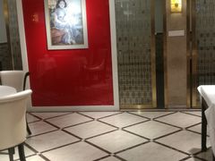 -老人和饭店(打浦路店)