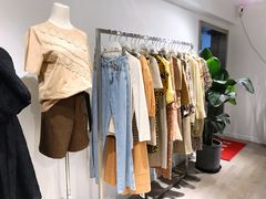 -CLMX(新天地凯德晶萃广场店)