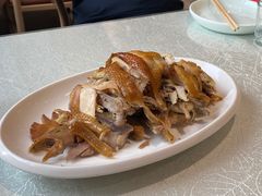 -王厚元饺子·辽菜(浑南店)
