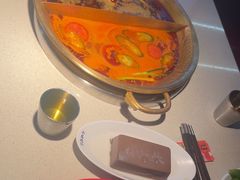 -小龙坎火锅(全球总店)
