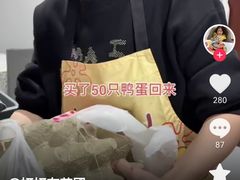 -约翰·菲茨杰拉德·肯尼迪国际机场