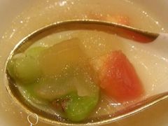 android_upload_pic-卫鼎轩·曹公馆(鼓楼店)
