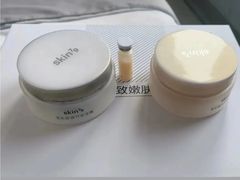 -万达广场(大明宫店)