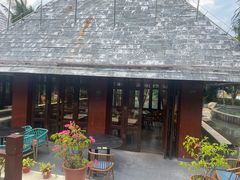 -沿江黎家簸箕宴·文昌鸡(百花谷店)
