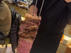 -戈拿旺巴西烤肉(崇文门店)