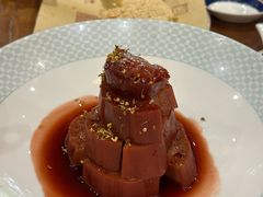-老西门·常州菜(新区店)