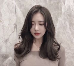 -CUT CUT Hair Salon
