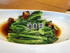 -云境生态园(红谷滩店)
