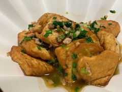 -7017浙菜•建德味(市心北路店)