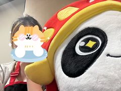 -海底捞火锅(振华商厦店)