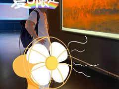 -罗红摄影艺术馆