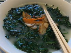 -朱仔记食府(江南大道店)
