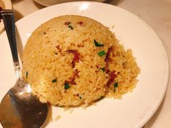 -茅庐毛血旺(临沂泰盛广场店)