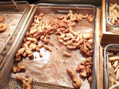-比格比萨自助(永旺梦乐城店)