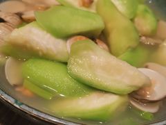 -度小月(百老汇美食街店)