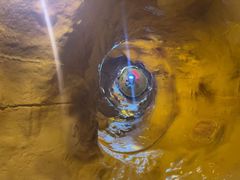 -深圳龙华星河COCO City(民治店)