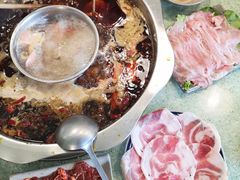 -奎星楼街