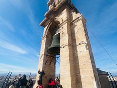 -瓦伦西亚大教堂