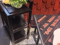 -俏媳妇火锅(宽窄巷子店)