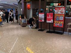 -小川洋风料理(大悦城店)
