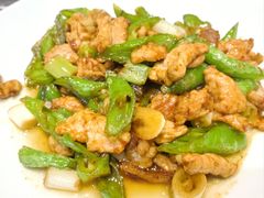 -福照楼汽锅鸡·云南菜(护国路店)