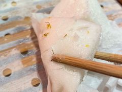 -李犟大爆鳝面·手工蟹黄包(湖滨西湖店)
