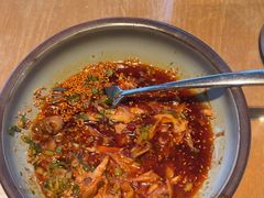 -辛香汇·现炒川菜(共康店)