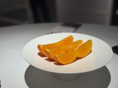 -粤界(望京金辉店)