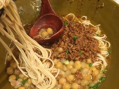 -天府小面馆(Emporium)