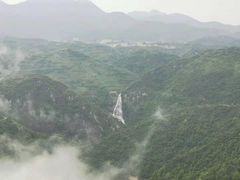 -军营村