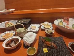 -月龍吟(朝龙汇店)