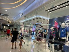 -万达广场(南宁青秀店)