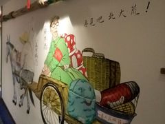 -宝丽金大酒店·洗浴中心