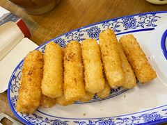 -茶马古道·野生菌清汤黄牛肉(沙溪店)