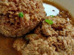 -金掌勺东北菜(格兰晴天店)