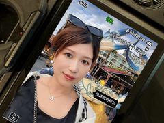-大螃蟹海鲜餐厅