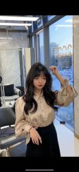 -5M HAIR SALON 旗舰店